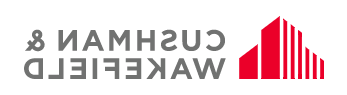 http://6mja.fatemeeting.com/wp-content/uploads/2023/06/Cushman-Wakefield.png